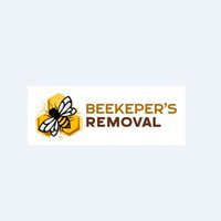 BeeKeepers Removal, Bee Hive and Wasp Removal and Relocation Service