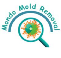 Roswell, GA - Mondo Mold Removal