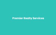Premier Realty Services
