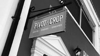 Pivot & Crop