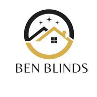 Ben Blinds