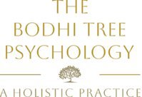 The Bodhi Tree Psychology- A Holistic Practice