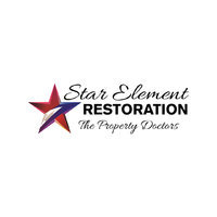 Star Element Restoration