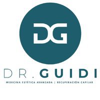 Clínicas Dr. Guidi