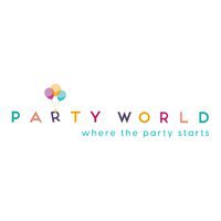 Party World Dubai