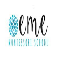 Eme Montessori School