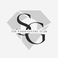 The Sandi Gentry Team