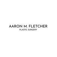Aaron Fletcher