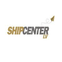 Ship Center Las Vegas