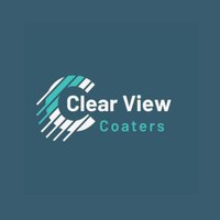 Clear View Coaters - Powder Coater