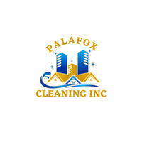 Palafox Cleaning INC