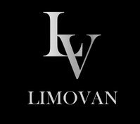 Limovan Small Party Bus & Limousine Hire