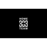 The 303 Home Team
