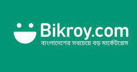 The Largest Marketplace in Bangladesh | Bikroy