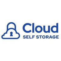 Cloud Self Storage