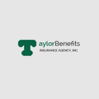 Taylor Benefits Insurance San Francisco