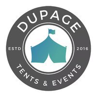 DuPage Tents & Events - Rentals