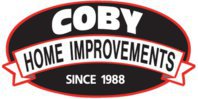 Coby Home Improvements
