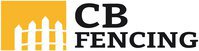 CB Fencing, Ltd.