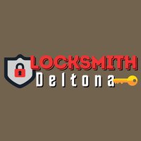 Locksmith Deltona FL