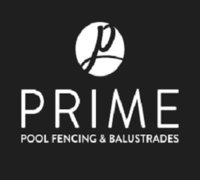 Prime Pool Fencing & Balustrades