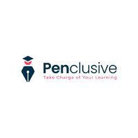 Penclusive Pte. Ltd.