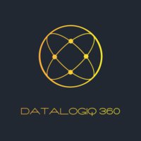 DatalogIQ 360