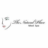 The Natural Place Med Spa S-Corp