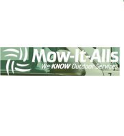 Mow-It-Alls, LLC