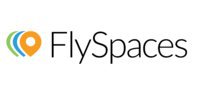 FlySpaces Manila
