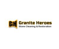 Granite Heroes