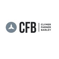 Clymer Farner Barley