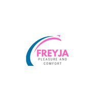 Freyja Boutique