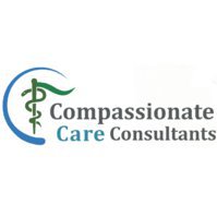 Medical Marijuana Doctor | Compassionate Care Consultants, Scranton, PA