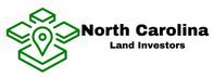 North Carolina Land Investors