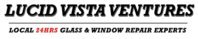 Vista Ventures