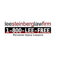 Lee Steinberg Law Firm, P.C.