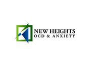 New Heights OCD & Anxiety Therapy & Counselling