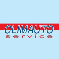 Climauto Service