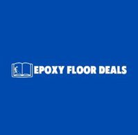 Epoxy Floor Deals