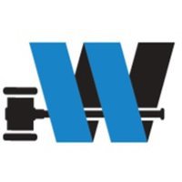 Wetherington Law Firm