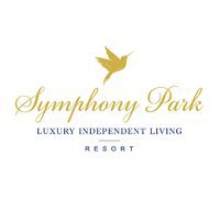 Symphony Park - Luxury Independent Senior Living Resort