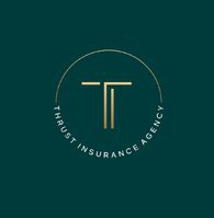 Thrust Insurance Agency