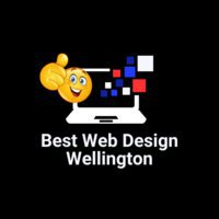 Best Web Design Wellington