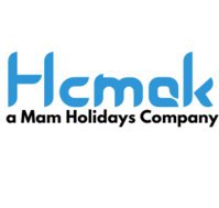 Hcmak Tours