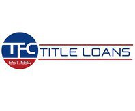 TFC Title Loans Gilbert