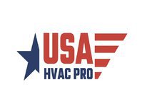 USA HVAC Pro
