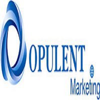 Opulent Marketing Pte Ltd