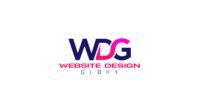 Website Design Glory