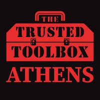 The Trusted Toolbox Of Athens